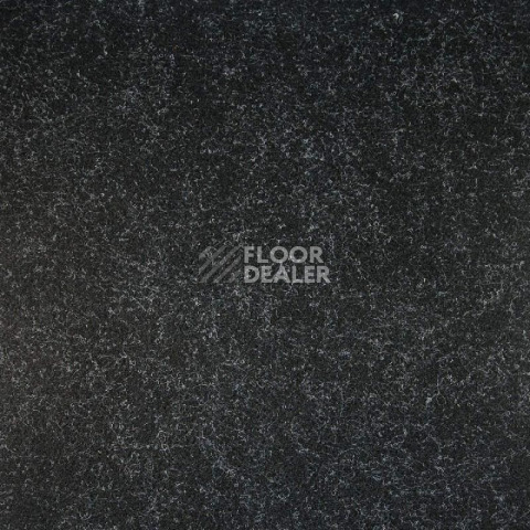 Ковровая плитка Tecsom Tapisom XL 21 Black xl 21 419702105 00916 фото 1 | FLOORDEALER